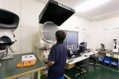 【試験機・測定器一覧】